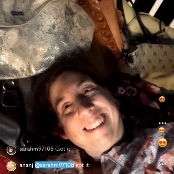 DAILY POP UP SHOWS UNTIL XMAS!!! COME JOIN ME!! - Picture 6 of 6